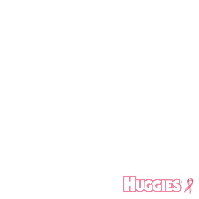Ayúdanos A Concientizar A Más Mujeres Sobre La Importancia - Huggies (400x400), Png Download