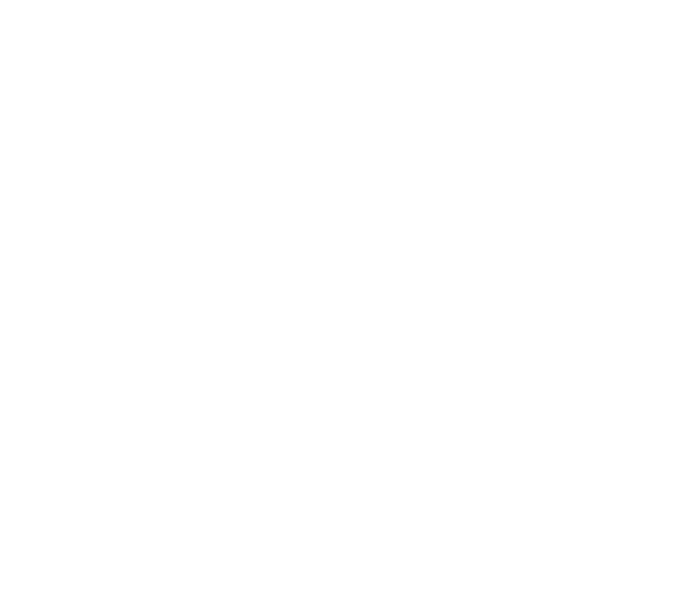 Compartir - - Measuring Instrument (1000x1000), Png Download
