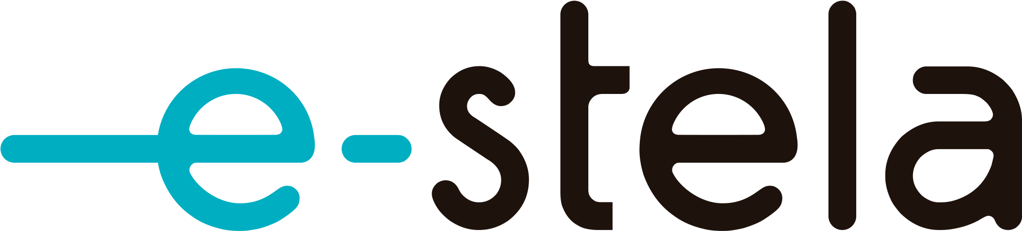 La Oferta De Compartir - Lms De Santillana Compartir (2136x536), Png Download