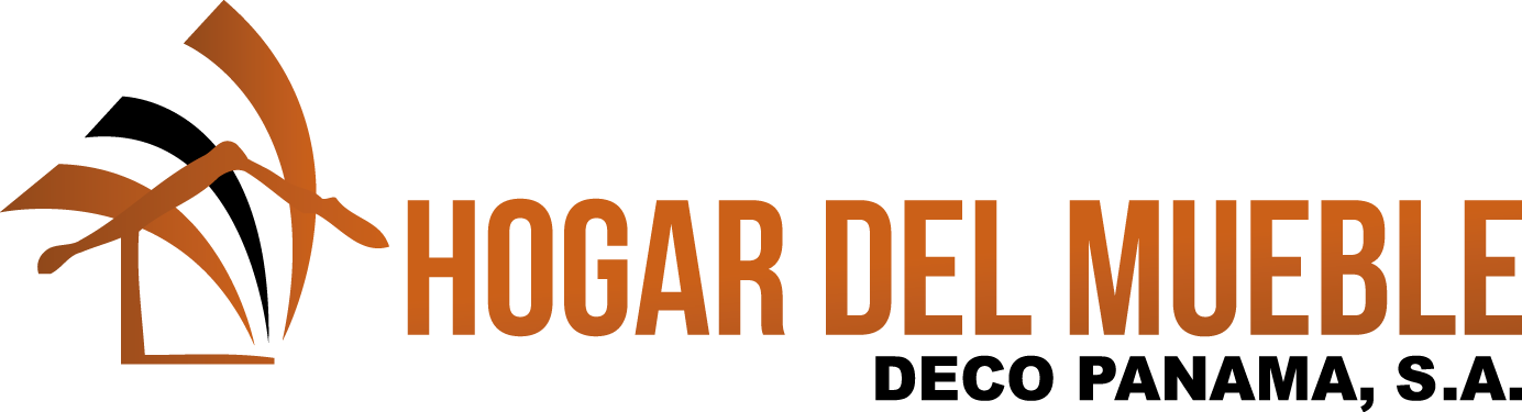 Muebles, Mesas, Camas, Linea Blanca Y Mucho Más - Trucos Para La Cocina Y El Hogar: Consejos Prácticos (1384x375), Png Download