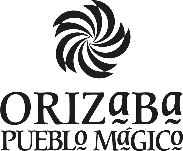 Compartir - Orizaba (2864x853), Png Download