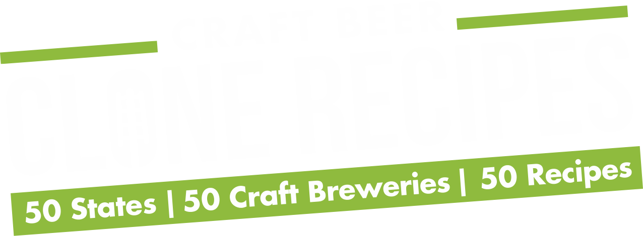 Sorry Your Browser Does Not Support Video - Craft Beer Clone Recipes (1276x470), Png Download