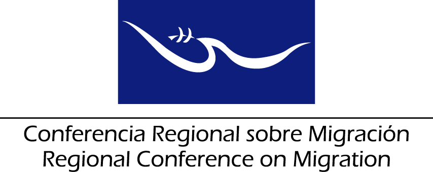 Panama - Healthy Vibrations: Discover Your Highly Vibrant Wellbeing (854x339), Png Download