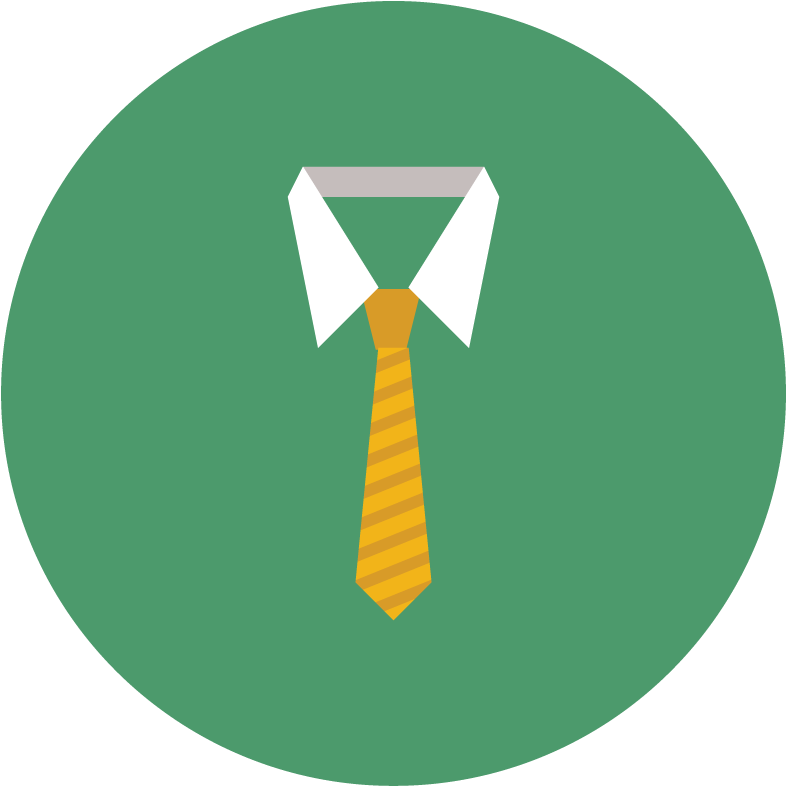 Accounting & Audit Jobs - Ville De Saint Etienne (800x800), Png Download