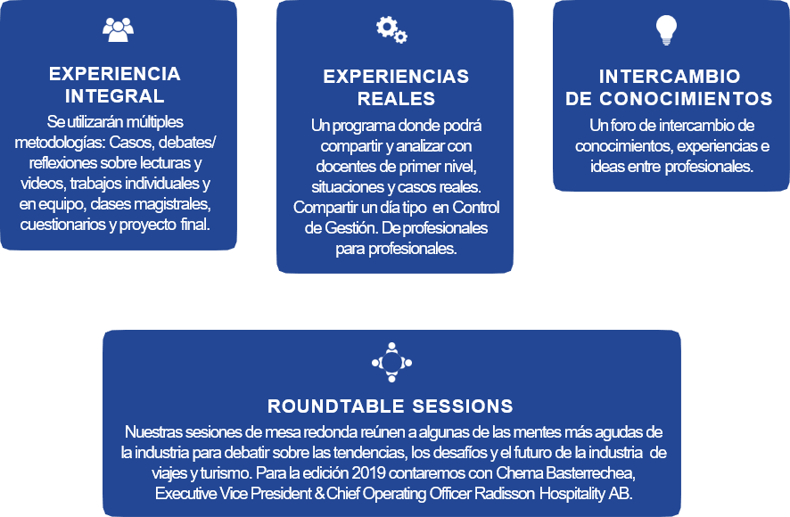 Imagen4 - Cobalt Blue (886x580), Png Download