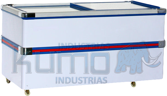 Linea Blanca - Quality Island (800x600), Png Download