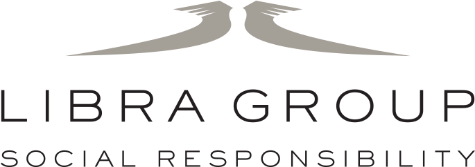 Download Compartir Esta Página - Libra Group PNG Image with No Background -  PNGkey.com