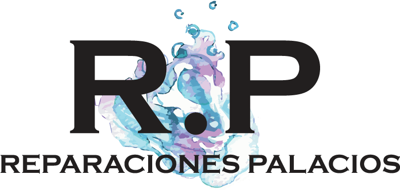 Rensselaer Union (800x400), Png Download