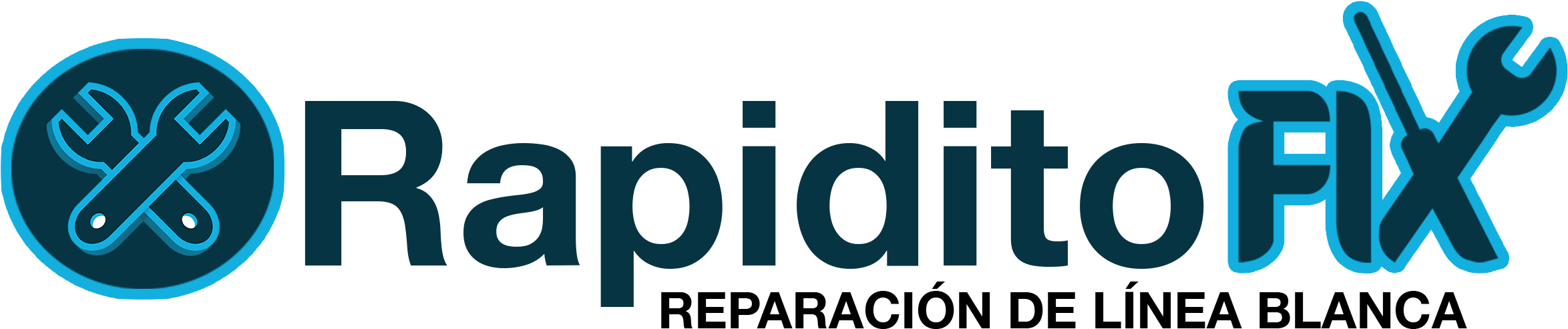 Refrigerator (2550x1235), Png Download