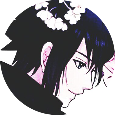 〖 ❀ Icons Para Compartir ❀ 〗 - Romantic Sasuke And Sakura (400x400), Png Download