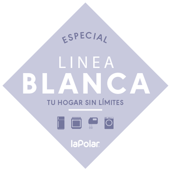 Triangle (830x687), Png Download