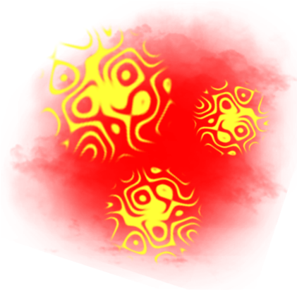 Starfury - Photograph (420x420), Png Download