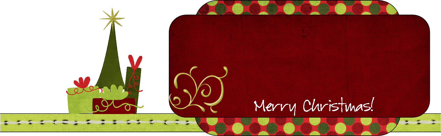 Post Divider - Floral Design (1502x465), Png Download