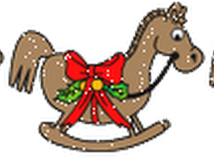Photo - Hobby Horse Clothing Co, Inc. (424x318), Png Download