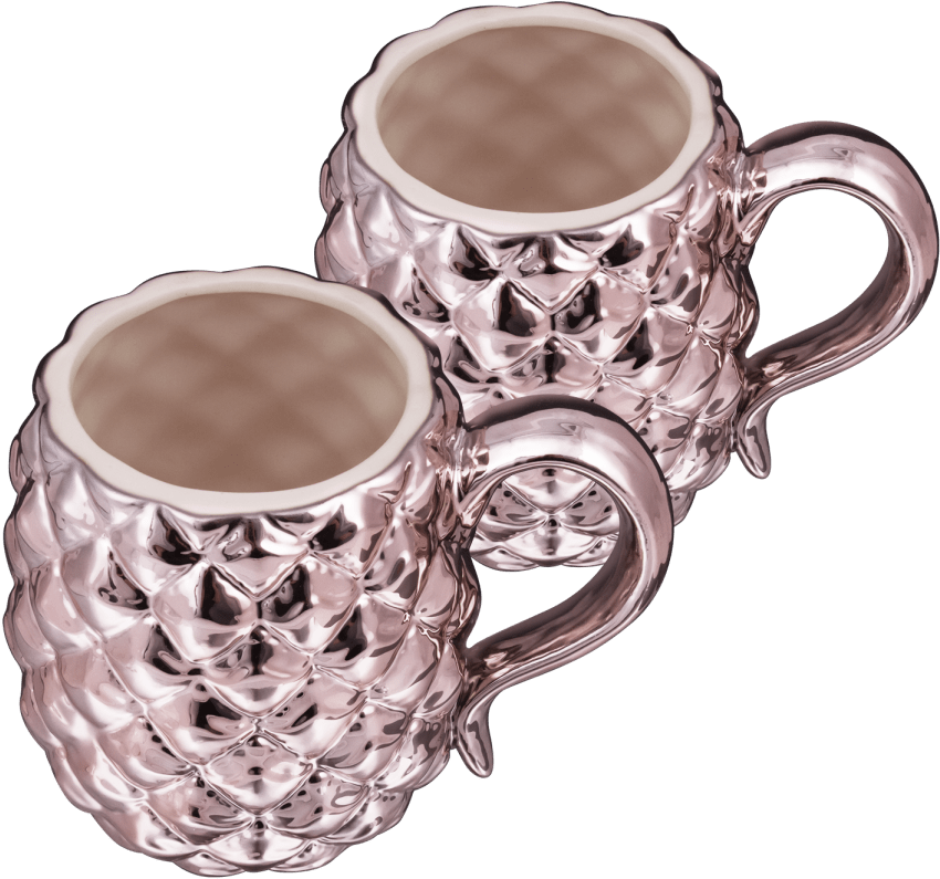 Cup (900x900), Png Download