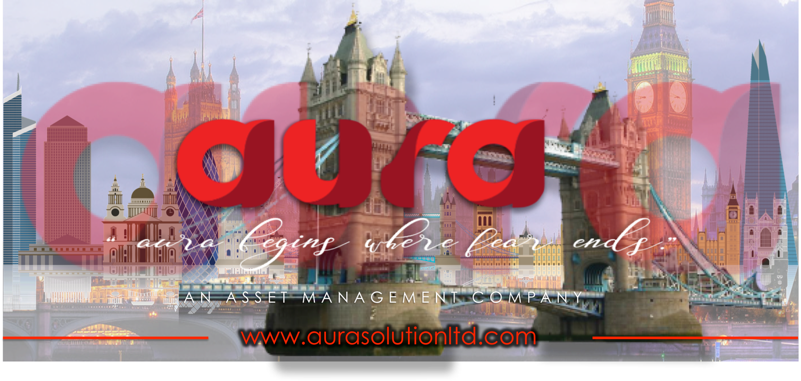 Tower Bridge (1600x762), Png Download