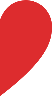 Q13 1 Q13 - Graphic Design (640x480), Png Download