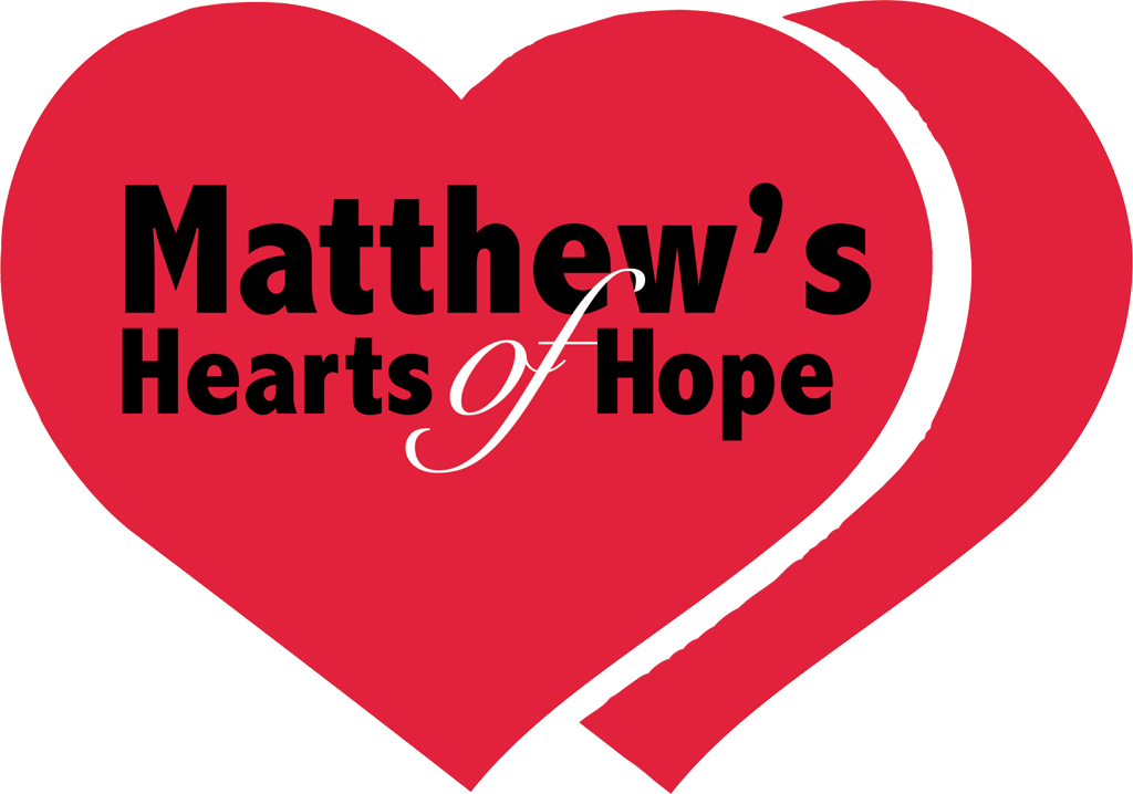 Raising Hope, One And A Half Hearts At A Time - Heart With Heartbeat Clipart (1024x718), Png Download