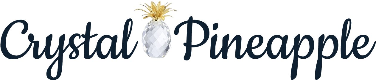 Philadelphia Parking Authority (1289x300), Png Download