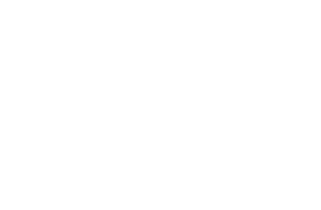 Pineapple Consulting - Gurugram (1299x892), Png Download