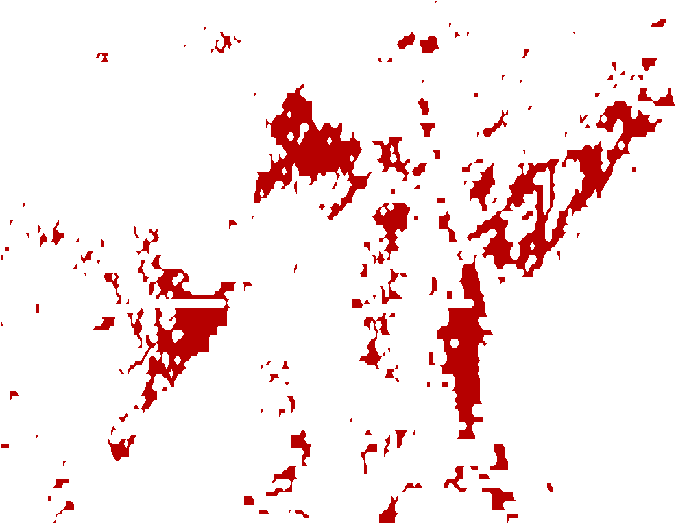 Idl Png 20060128 11/3/2010 - Illustration (1024x768), Png Download