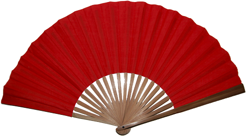 Download Abanico Flamenco Png Abanico Png Png Image With No Background Pngkey Com