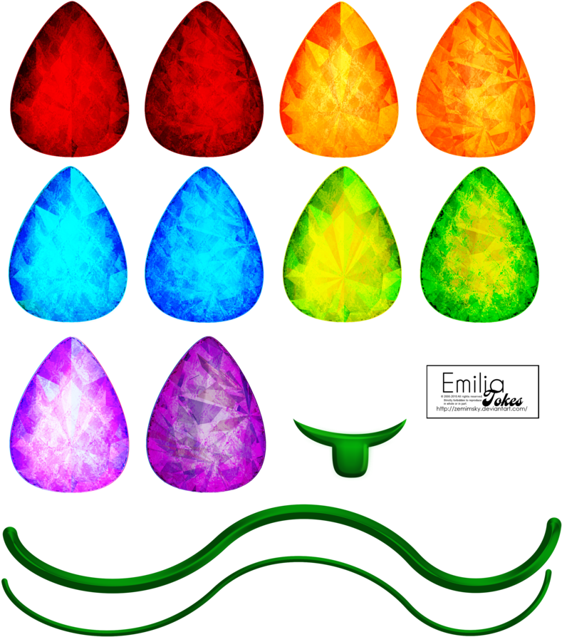 Best Free Christmas Lights Png Image - Christmas Day (800x925), Png Download