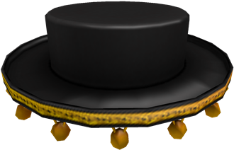 Flamenco Dancer - Saucer (420x420), Png Download