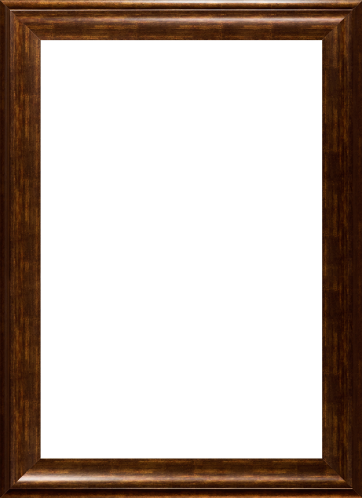 Frame (728x1000), Png Download