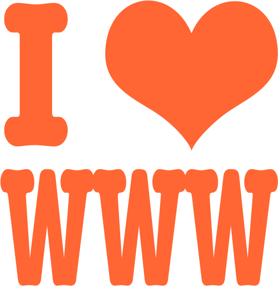 Ilovewww2 - Love My Wife Very Much (1050x702), Png Download