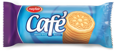 Biscuits - Café - Cafe (604x461), Png Download