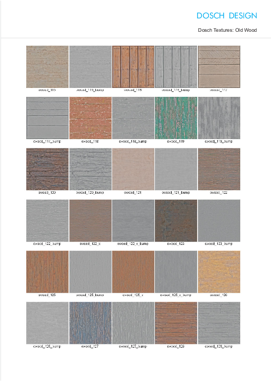 Attractive Quantity Discounts Up To 20% Are Displayed - Tile (595x842), Png Download
