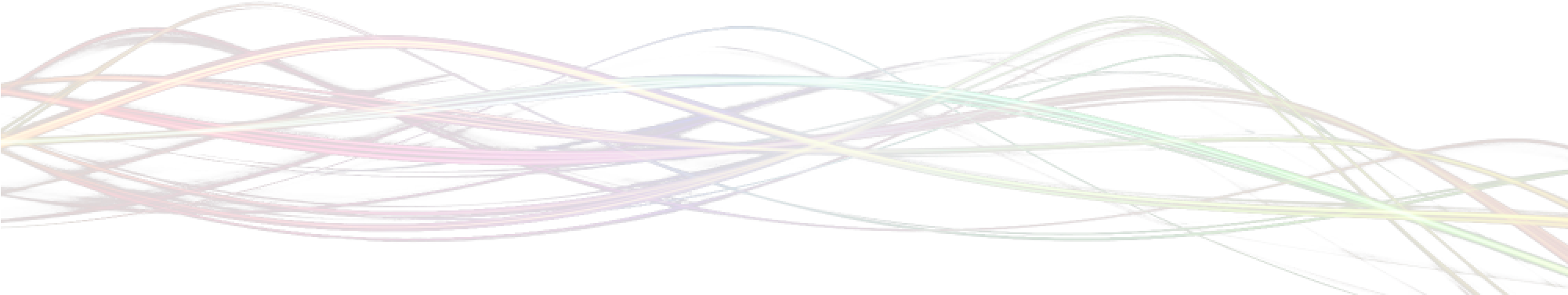 Get Free High Quality Hd Wallpapers String Lights Solar - Drawing (2000x500), Png Download