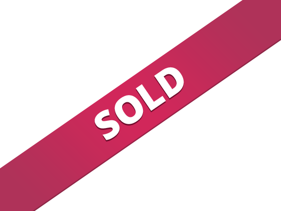 2008 Saturn Aura Xe Bas Millage - Sold Another (580x435), Png Download