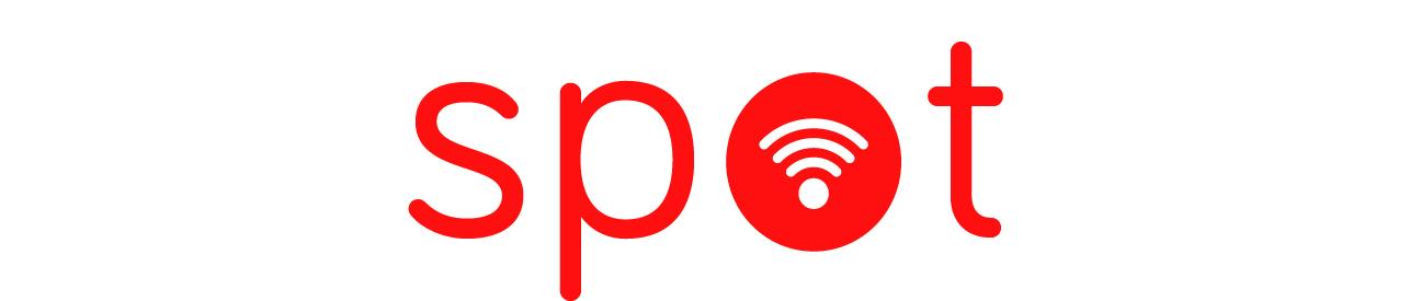 Aura - Circle (1324x324), Png Download