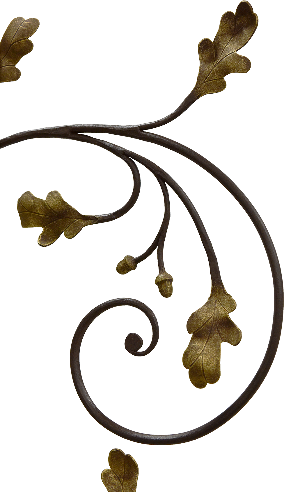 Chloe 18 Light 2 Tier Chandelier 8019-18a - Chandelier (1024x1822), Png Download