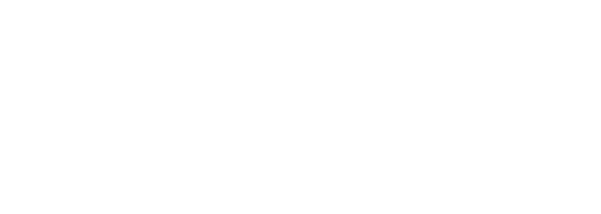 Set Your Emotions Free While Your Mind And Body Dance - 手書き 欧文 フリー フォント (678x242), Png Download