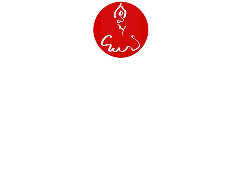 Artists In Residence Exchange - Alps (500x500), Png Download
