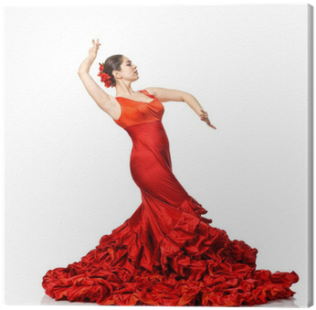 Spain's Traditional Clothing (400x400), Png Download