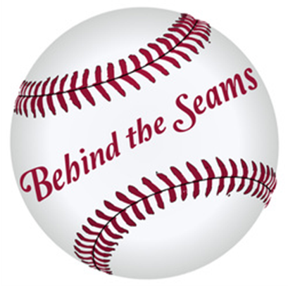 September Board Meeting 9/9/2018 6 Pm - 3drose Huge Baseball With Happy Fathers Day 2 (gc_109484_2) (942x406), Png Download