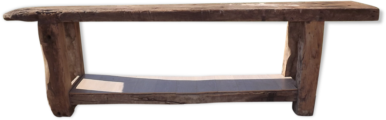 Wood (1457x1457), Png Download