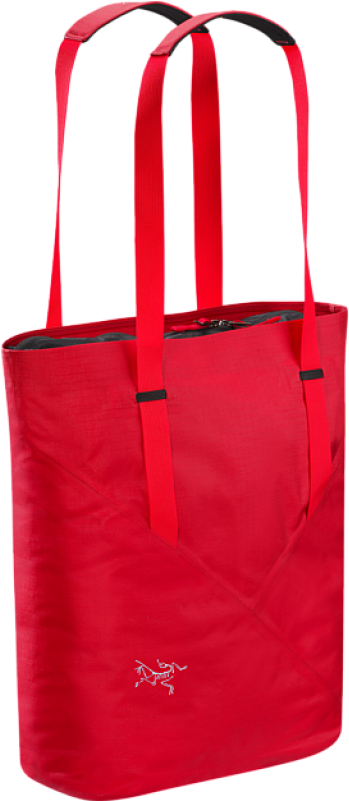 Mehr Ansichten - Arc'teryx Blanca 19 Tote (800x800), Png Download