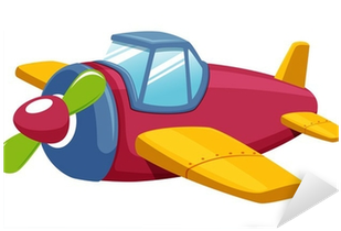 Clip Art (400x400), Png Download