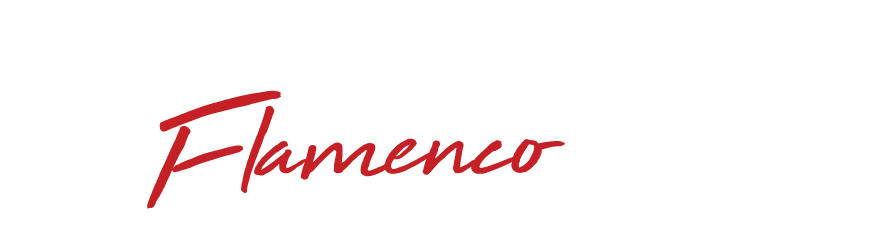 Welcome To - - Flamenco (881x273), Png Download