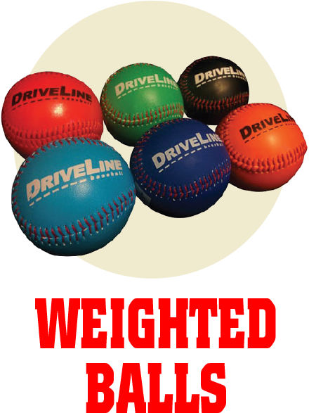 Used For High Output Throwing Or As A Warm Up Tool - College Baseball (628x628), Png Download