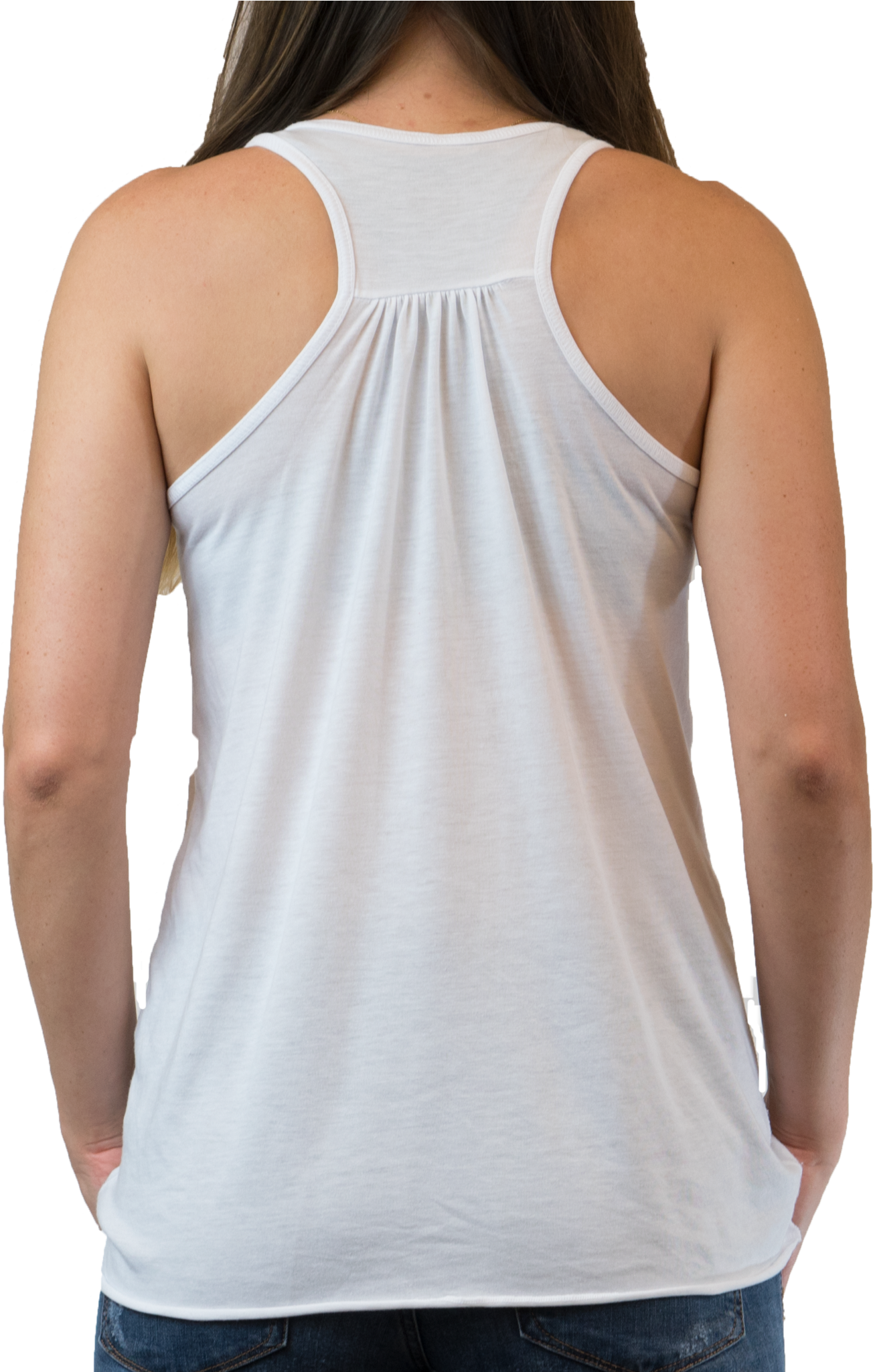 Product Image 1 (1639x2048), Png Download