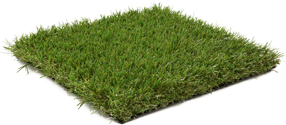 Highland - Lawn (1000x563), Png Download