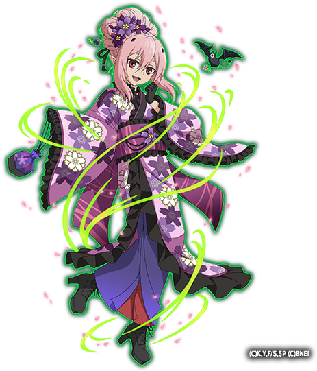 Download Grass Ssr Hanami Krul Render 終わり の セラフ ブラッディ ブレイズ Png Image With No Background Pngkey Com Download Grass Ssr Hanami Krul Render 終わり の セラフ ブラッディ ブレイズ Png Image With No Background Pngkey Com