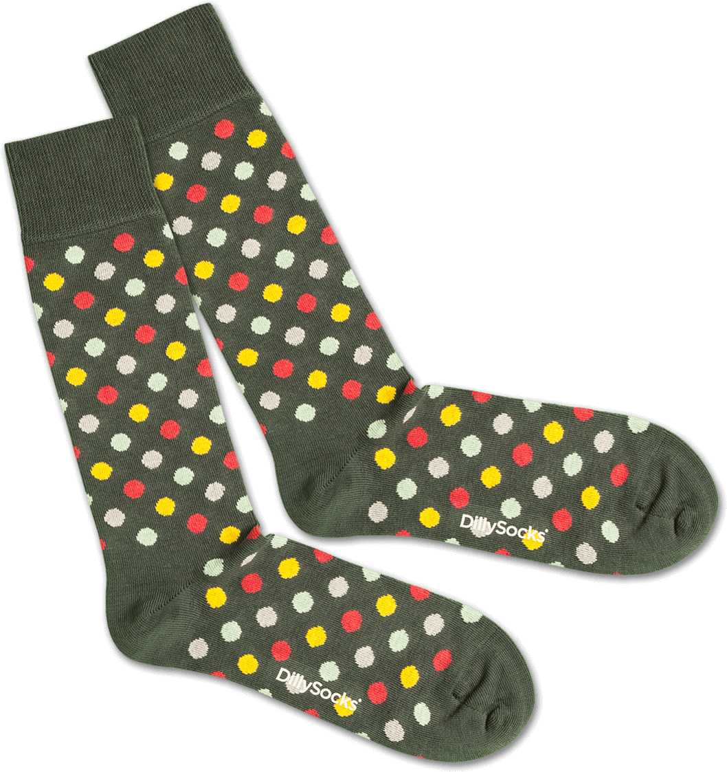 Sock (1114x1126), Png Download