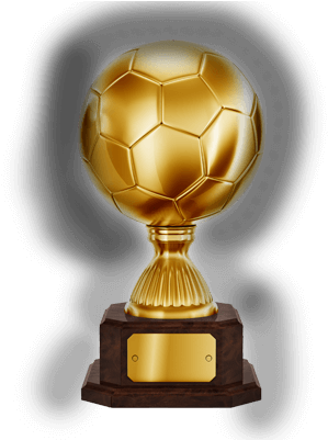 Sales House Cup - Winner: There Are Two Sides (600x400), Png Download